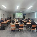 남원동주민센터 이미지