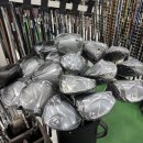 스피드인터넷 | 골프 볼스피드 63이하 추천 드라이버 코브라 ds어댑트로 바꾼 후기