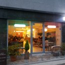 카페 코너574(CORNER574)