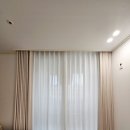 율하 서희스타힐스아파트 이미지