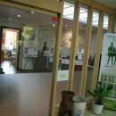 이병직한의원 이미지