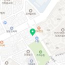봉심이네해장국
