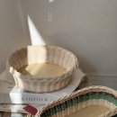 온들에 | 금천구공방 데이트 온들공방 라탄바구니 만들기