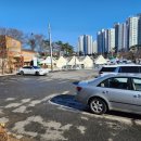 나능이능이백숙평택점 이미지