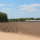 현저 공중화장실 이미지