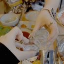 수완지구 가성비 한우 전문점 “짝갈비일번지” | 광주 한우 맛집