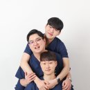 풀문스튜디오 이미지