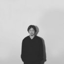 디자인스튜디오JC 이미지