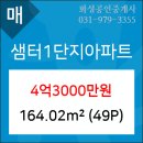 뉴욕모아치과의원 이미지