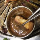 장금돈숯불구이 | [목포]하당맛집 삼겹살맛집 현지인맛집 돈소금숯불구이 내돈내산 후기