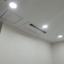 화명바른신경외과의원 이미지