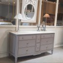 송선로-8 이미지