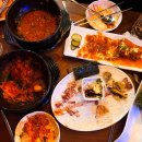 할맥 강남서초타운점