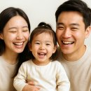 박종현농장 | 🎯 [2025 초당옥수수 전자레인지 먹는법] 🍿전자레인지에 돌리기만 해도 이렇게 달다고요? 달고 식감 좋은...