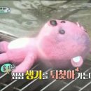 대원공조 이미지
