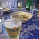 이모네포장마차 이미지