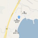 구수숯불갈비 이미지