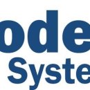 원시스템 이미지