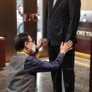 꽃과정 이미지