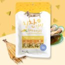 엠펫 이미지