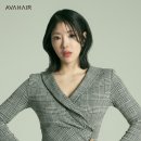 향교미용실 이미지