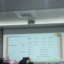 베네딕도유치원 이미지