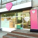 NR-1[경수대로]-하-21 | [세류동네일/아트맛집/발각질제거/네일아트/내돈내산/우공다네일] 아트맛집 네일샵 우공다네일에...