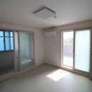 세탁 테라스 이미지