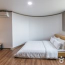 더스테이호텔 이미지