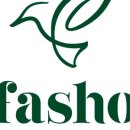 파슈어커피로스터스 이미지