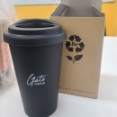 카페게이트원흥지식산업