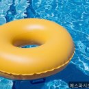 에스파시오 칸타빌레 네이버블로그