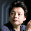 전성태 이미지