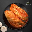 대원영농조합법인