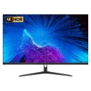 주연테크 이미지