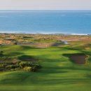 올림포스호텔사우나 | 지중해에 머무는 일주일, 안탈리아 올인클루시브 골프 &amp; 휴양 7박10일 안내