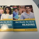 새로운 시작 영어로 말해요 Real Talking | IELTS 첫번째시험 후기 (2024.11.16)