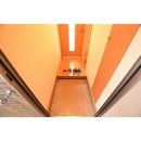 버스정류장 화장실 이미지