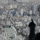 시그널 공인중개사사무소 이미지