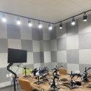 와글사회적협동조합 이미지