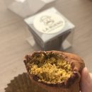 라부에노