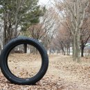 더타이어샵 고잔점 이미지