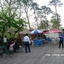 만포면옥 이미지