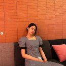 앤유Andyou