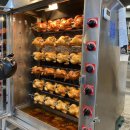 와구이닭 우림시장점 이미지