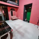 제이루팡 이미지