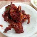 석촌갈비 이미지