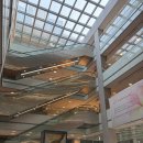 DMC역 8번출구 이미지