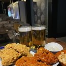 비비큐(BBQ)치킨 수원경기대점 이미지