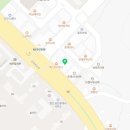서브웨이 의왕포일점 이미지